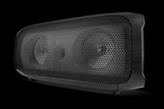 shumee Kruger&Matz Bluetooth AUX micro SD USB zvočnik