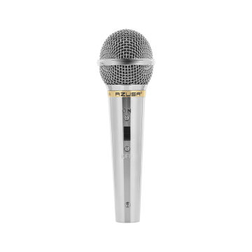 shumee Mikrofon Azusa