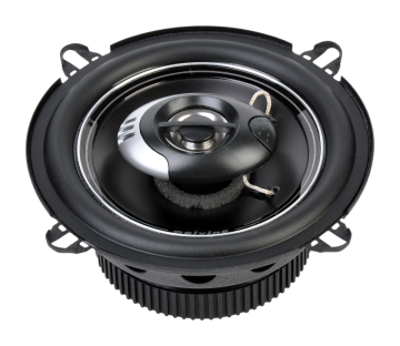 shumee Peiying 5" avtomobilski zvočniki