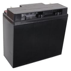 PATONA AGM svinčen akumulator 12V 22Ah 20HR