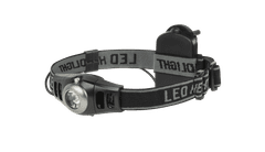 shumee Naglavna svetilka Vipow 3W