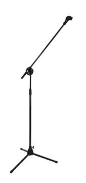 slomart Azusa GMS-08 stativ za mikrofon, talni