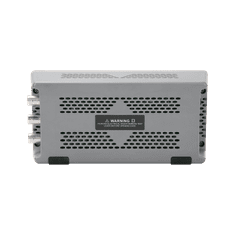 shumee Generator Uni-T UTG962E