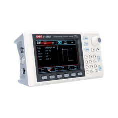 shumee Generator Uni-T UTG962E
