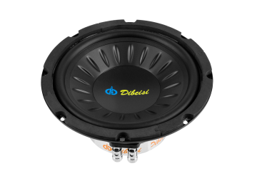 shumee 8" zvočnik DBS-B8023 4 Ohm