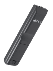 shumee Cabletech 4 v 1 univerzalni programabilni daljinski upravljalnik