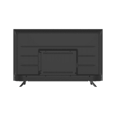 shumee Smart TV 50"" Kruger&Matz KM0250UHD-S5