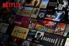 shumee Smart TV 50"" Kruger&Matz KM0250UHD-S5