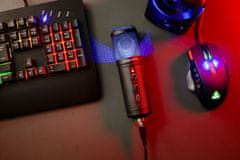 shumee Igralni mikrofon Kruger&Matz