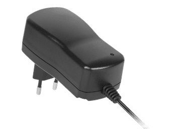 shumee Kemot 1500 mA univerzalni regulirani, stabilizirani stikalni napajalnik