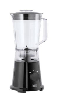 shumee Mešalnik v vrču Teesa