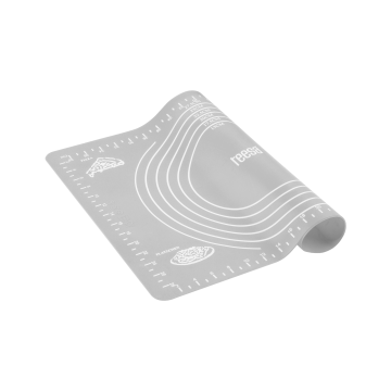 shumee Silikonska tabla 40x30 cm Teesa