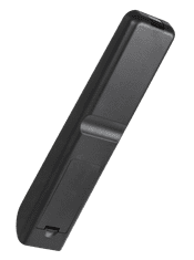 shumee Cabletech 4 v 1 univerzalni programabilni daljinski upravljalnik