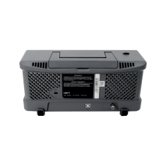 shumee Osciloskop Uni-T UTD2052CL+
