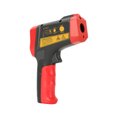 shumee Uni-T UT303C+ digitalni merilnik temperature pirometer