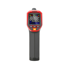 shumee Uni-T UT303C+ digitalni merilnik temperature pirometer