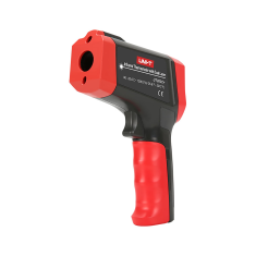 shumee Uni-T UT303C+ digitalni merilnik temperature pirometer