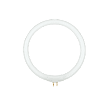 shumee T4 12W fluorescentna svetilka za delavnico s povečevalnim steklom NAR0299 Rebel