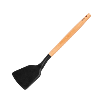 shumee Silikonska lopatica Teesa