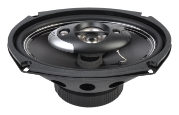 shumee Avto zvočniki Peiying 6x9".