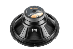 shumee 12-palčni bas zvočnik 140 W 4 OhmDibeisi