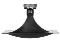 shumee 320x130mm Dibeisi visokotonec