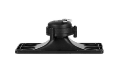 shumee Piezo visokotonec 45x70 mm 100W 8 Ohm Dibeisi