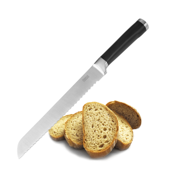 shumee Teesa nož za kruh