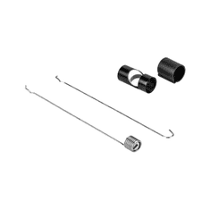 shumee Rebel 720p IP67 Kamera za pregled telefona 2m 67° USB USB-C Micro USB