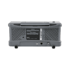 shumee Osciloskop Uni-T UTD2102CEX+