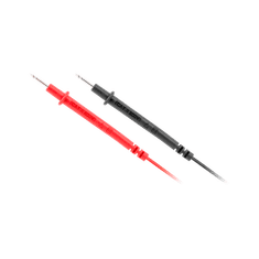 UNI-T Univerzalni merilnik UT120C