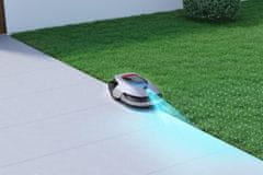 Dreame A2 robotska kosilnica (MXXA8210)