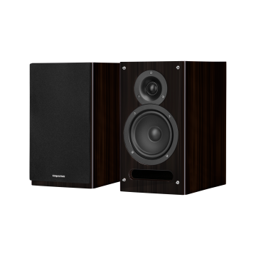 shumee 75 W stereo zvočniki Kruger&Matz