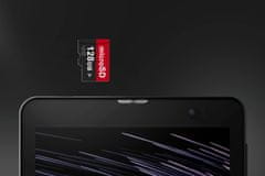 shumee Kruger&Matz 8"" tablični računalnik EAGLE 806 3/32GB GPS USB-C 4G LTE SIM OTG Android 13