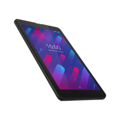 shumee Kruger&Matz 8"" tablični računalnik EAGLE 806 3/32GB GPS USB-C 4G LTE SIM OTG Android 13