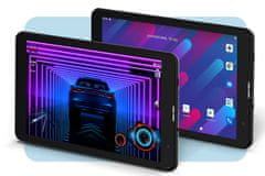 shumee Kruger&Matz EAGLE 806 Tablet