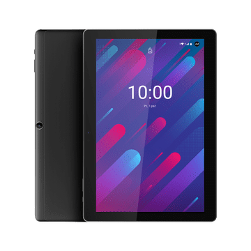 shumee Kruger&Matz 10.1"" EAGLE 1072 4/64 tablica