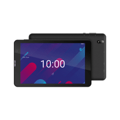 shumee Kruger&Matz EAGLE 806 Tablet