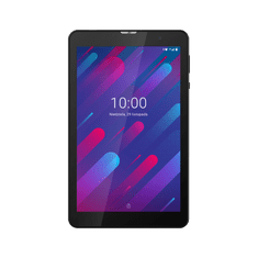 shumee Kruger&Matz EAGLE 806 Tablet