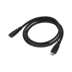 shumee Termovizijska kamera Uni-T UTi720M