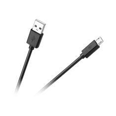 shumee Močna polnilna naglavna svetilka Rebel