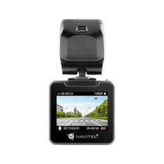 shumee Avto snemalnik NAVITEL MSR700