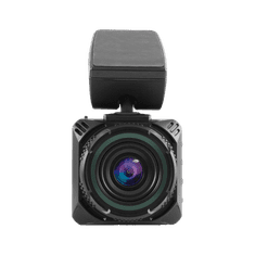 shumee Avto snemalnik NAVITEL MSR700