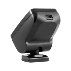 shumee Avto snemalnik NAVITEL MSR700