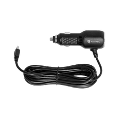 shumee Avto snemalnik NAVITEL MSR700