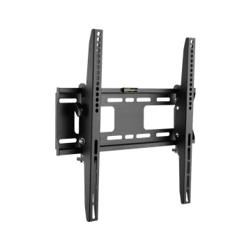 shumee TV nosilec Cabletech za 32"-55" TV