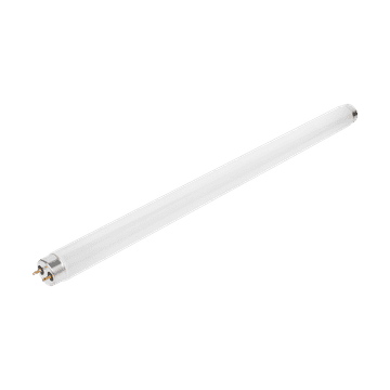 slomart Teesa Rezervna UV sijalka 10W za insekticidno lampo TSA0210