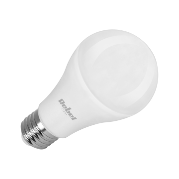 shumee Led svetilka žarnica A65 16W E27 6500K 230V Rebel
