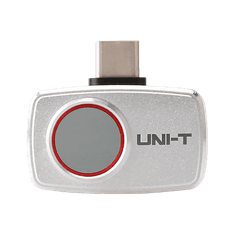 shumee Termovizijska kamera Uni-T UTi720M