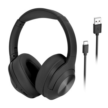 shumee Brezžične ušesne slušalke Kruger&Matz F2